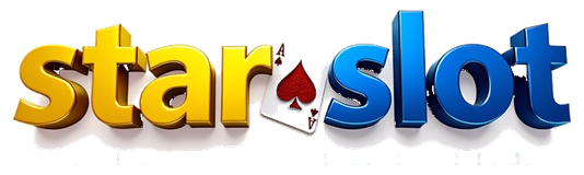 starslot