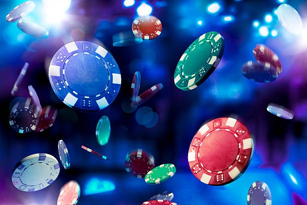 starslot account dashboard showing tournament leaderboards and transaction history