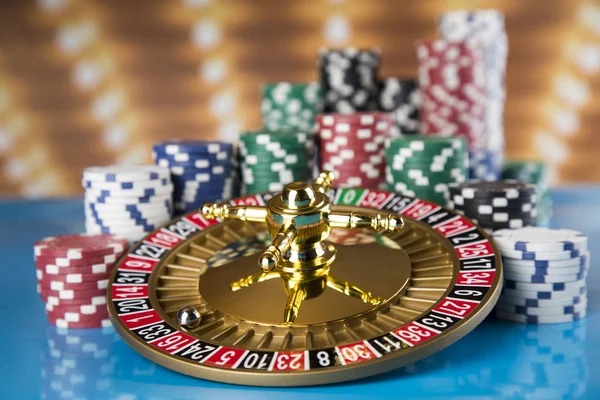 starslot payment methods integration showing DANA, OVO, GoPay, and bank transfer options