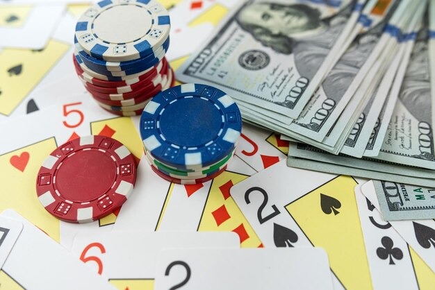 starslot App starslot App