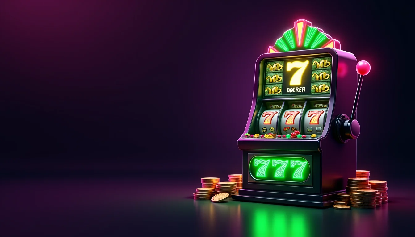 Aviator tournament live leaderboard on starslot