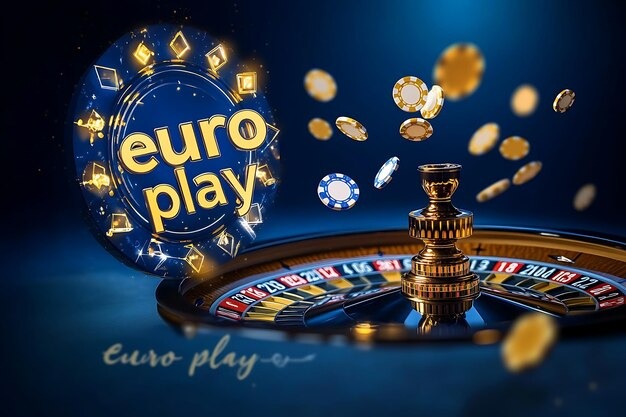 Live dealer blackjack table with multiple player seats and real-time betting interface