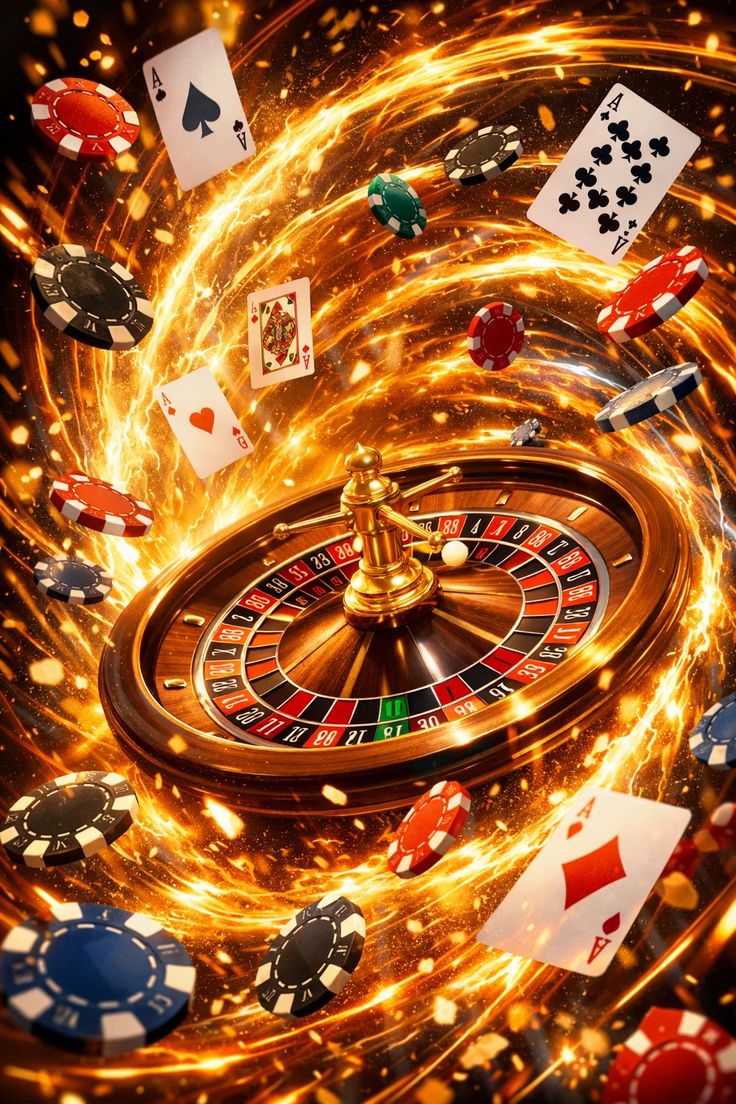starslot Microgaming game interface showing Aviator and Sweet Bonanza title screens