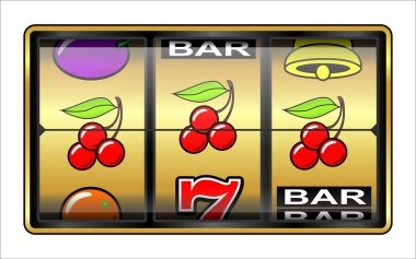 Sweet Bonanza weekly leaderboard standings on starslot