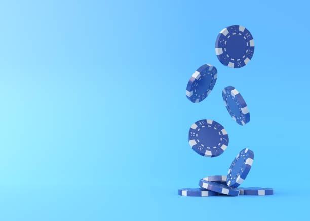 starslot App 