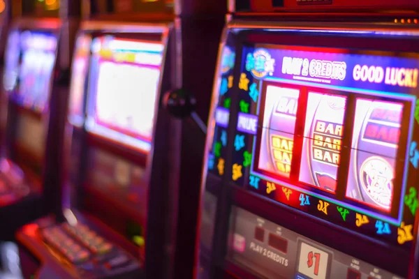 Virtual Sports tournament leaderboard on starslot platform showing live rankings